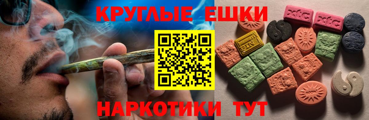 Новозыбков  ЭКСТАЗИ TESLA  что такое наркотик  ЭКСТАЗИ Punisher  Вход с VPN  Ecstasy 